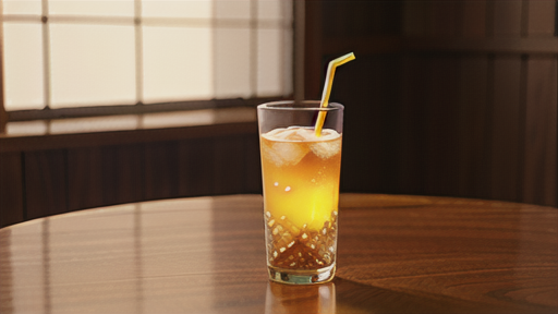 二点識別試験ってどんな方法?