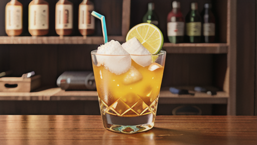 収穫から蒸留まで:コント0の誕生