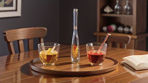 コニャック選びのポイント:コントにも注目!