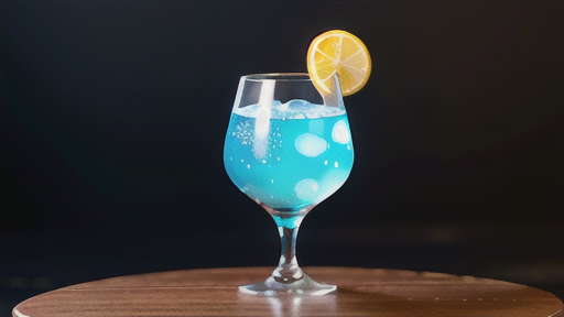 様々な濁りの日本酒