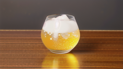 濁りを楽しむ！おすすめの日本酒