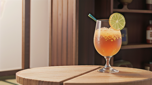日本の発酵文化を支える麹菌の種類
