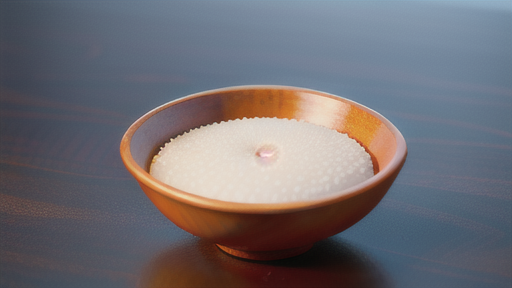 酒造りにおける麹菌の役割とは？