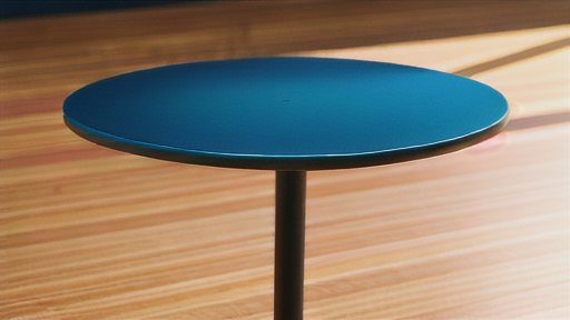 具体的な使い方