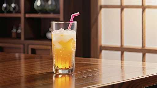 精米度合いで変わる酒の味