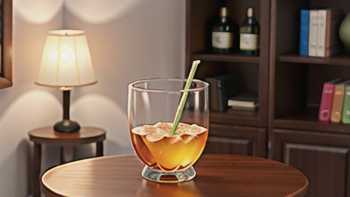 アミノカルボニル反応と3-DGの関係