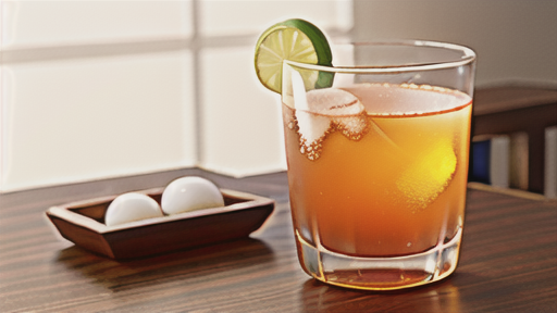 酵母と麹菌の働きを支えるマグネシウム