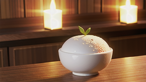 清酒における3-DGの影響