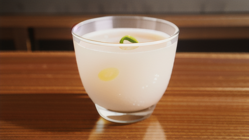 「棚」から紐解く酒造りの奥深さ