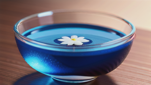 「サエ」とは?日本酒の透明度を表現