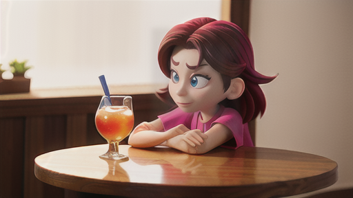 サエが良いお酒、悪いお酒の特徴とは?