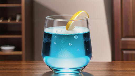 酒造りに最適な水とは？マグネシウムに着目！