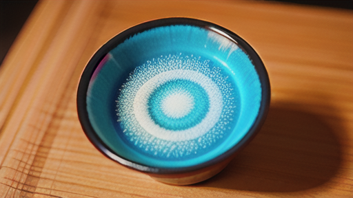 麹とは?お酒造りになぜ必要?
