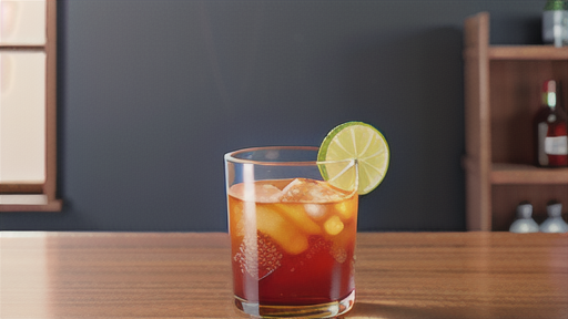 サエはどうやって決まる?製造工程との関係