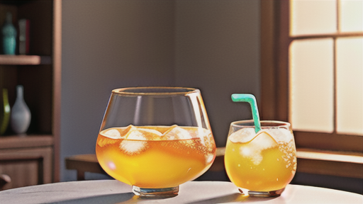 アスペルギルス属ってどんな菌?麹菌の秘密に迫る