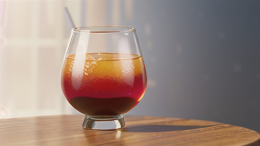 五感で楽しむ!サエの奥深さ