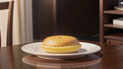 唎酒師の役割と重要性