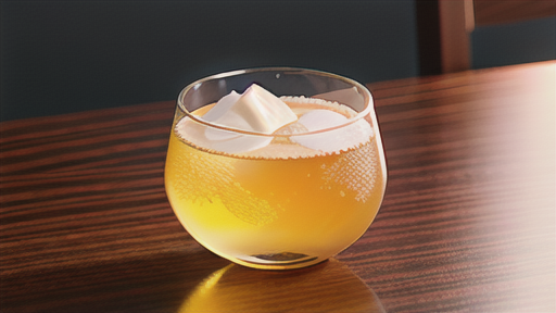 唎酒師になるには?資格取得について