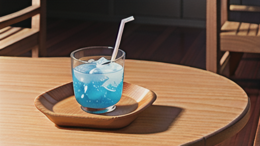 日本酒をもっと楽しむために