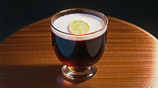 高い麹歩合のお酒の特徴