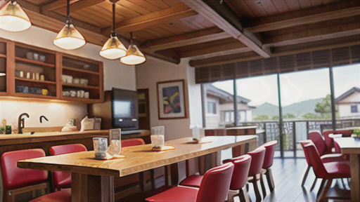 酛はじめ：蔵に命が宿る瞬間