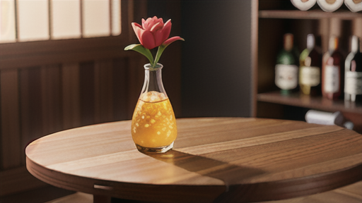 単式蒸留焼酎とは?