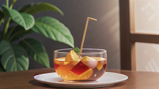 乳酸菌が活躍！酛立てのメカニズム