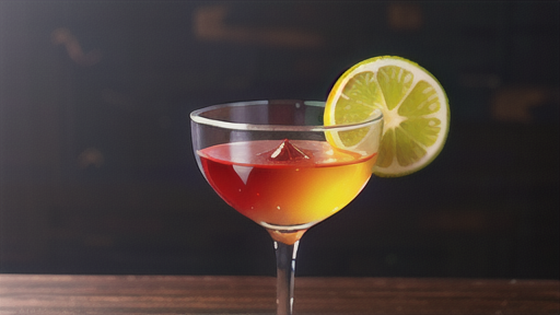 原料と味わいの関係