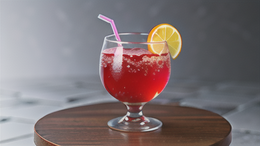 酛の種類と味わいの関係