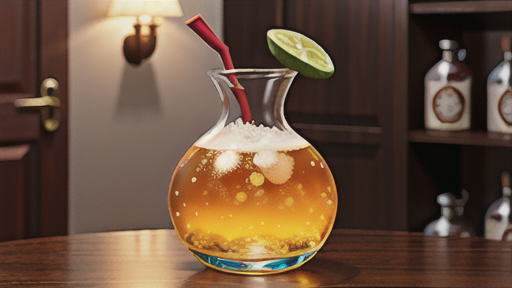 単式蒸留の奥深さ