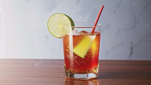 本格焼酎との違いとは