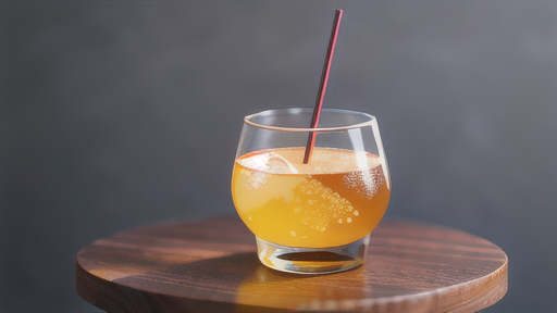 おすすめ銘柄と楽しみ方