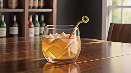 お酒と原産地名称の関係