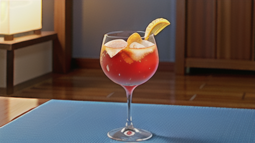 日本とマドリード協定