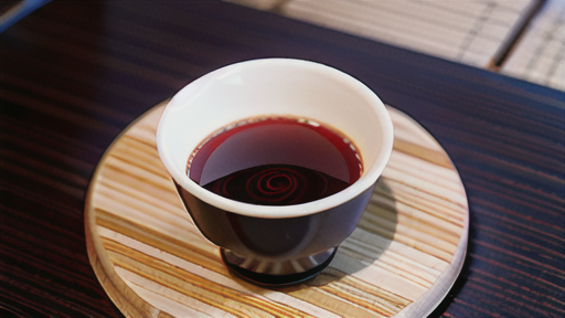 焼酎・泡盛だけじゃない！日本酒でも活躍