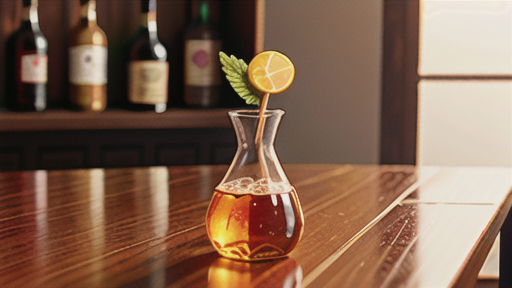 革新を続ける：サントリーウイスキーの進化