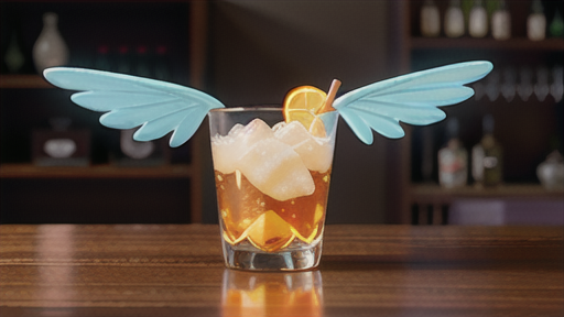 世界へ羽ばたく：ビームサントリー誕生とグローバル展開