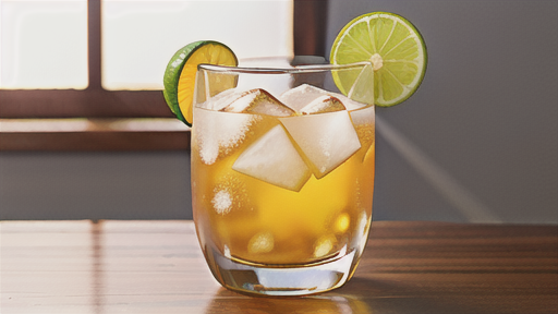 なぜ短時間浸漬を行うのか？