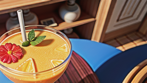 BODが高いとどうなる?環境への影響