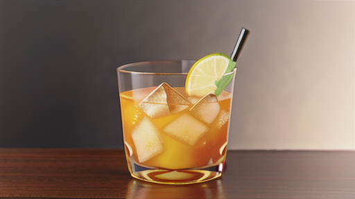 短時間浸漬がもたらす味わいの特徴