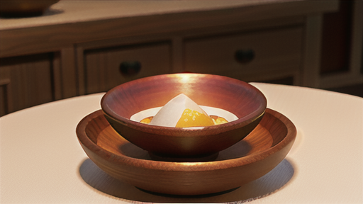 まとめ：奥深い日本酒の世界へ