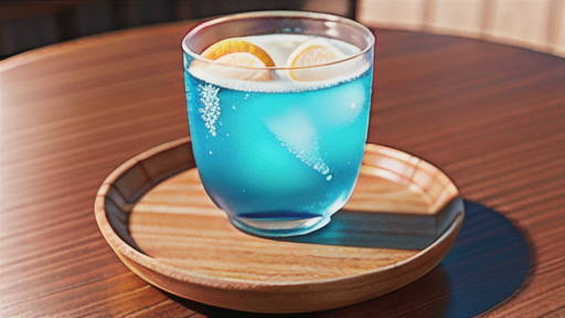 私たちにできること~環境に優しいお酒の選び方~