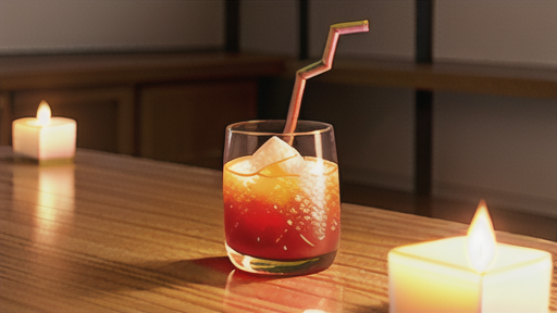 「端桶」とは？その状態と理由