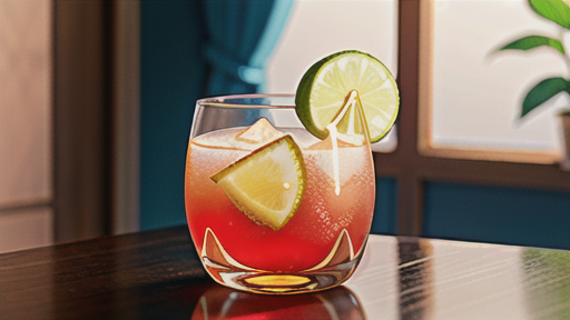 黒粕発生の原因：麹菌の秘密