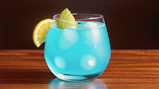 お酒の種類と味わいの特徴