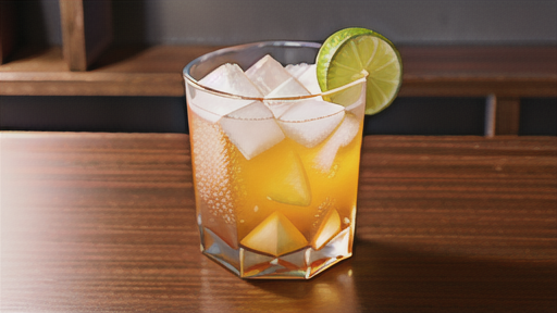 「端桶」を防ぐための工夫