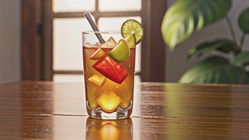 酸化酵素の働きと黒粕の関係