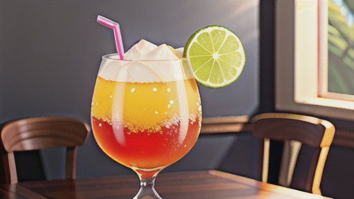 料理との相性を見つける基本ルール