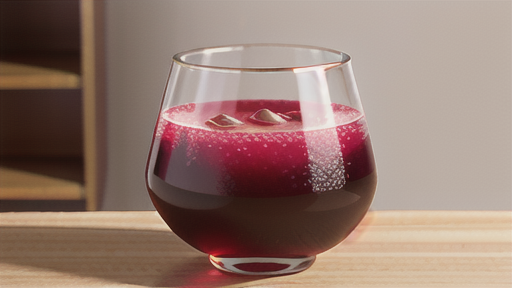 黒粕を防ぐための麹選び