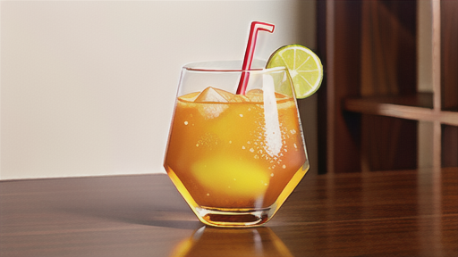 独特の酸味と香りが魅力